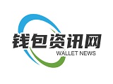 TPWallet钱包价格观察全面分析